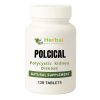 Herbal Treatment for Polycystic Kidney Disease