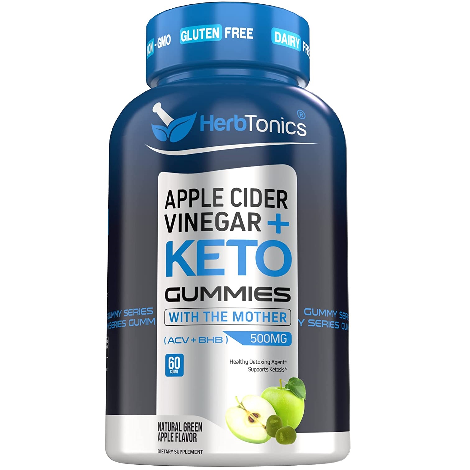 Herbtonics-Apple-Cider-Vinegar-Keto-Gummies