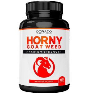 Horny-Goat-Weed-for-Men-and-Women-6-1