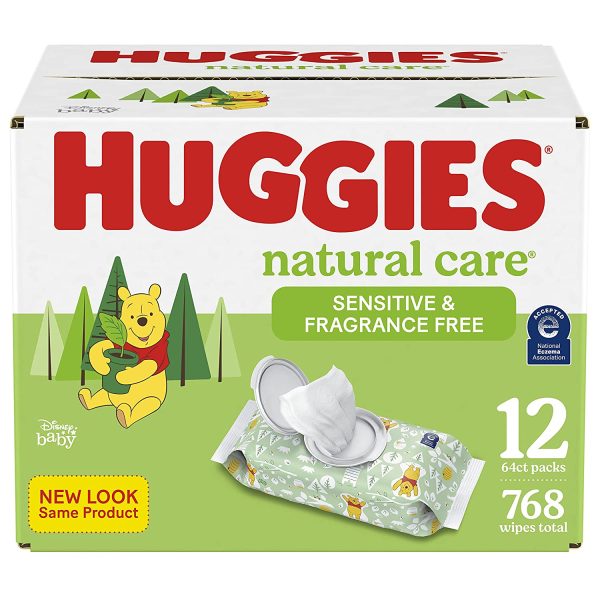 Huggies-Natural-Care-Sensitive-Baby-Wipes