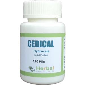 Hydrocele-Herbal-Treatment-500x500-1-1