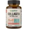 Hydrolyzed-Collagen-Peptides-768x769