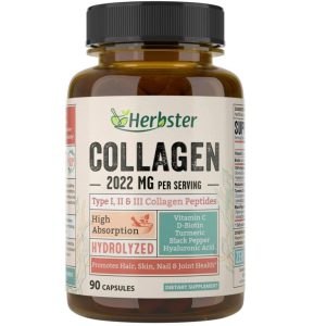 Hydrolyzed-Collagen-Peptides-768x769