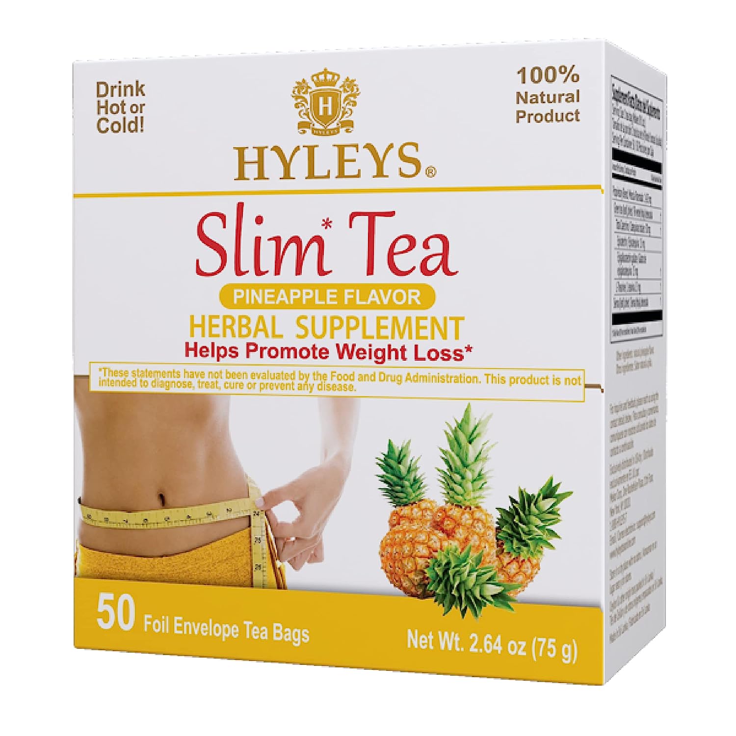 Hyleys-Slim-Tea-Weight-Loss-Herbal-Supplement