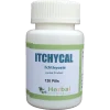 Ichthyosis-Herbal-Treatment-500x500-1-1