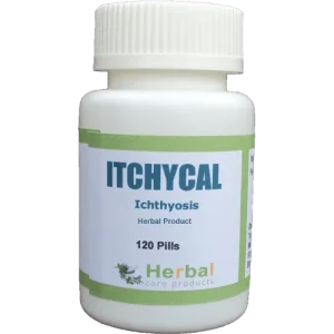 Ichthyosis-Herbal-Treatment-500x500-1-1