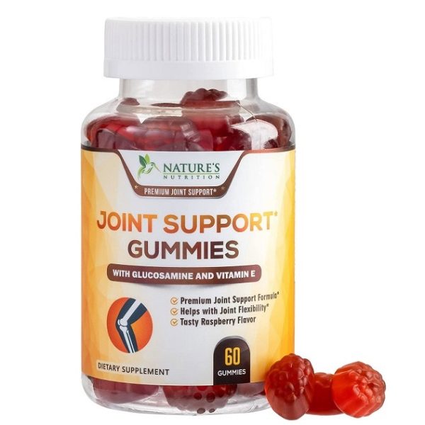 Joint-Support-Gummies-Glucosamine-and-Vitamin-E-7-1