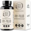 Joy-Filled-100-Plant-Based-Supplement-358x360