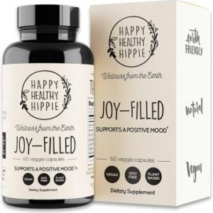 Joy-Filled-100-Plant-Based-Supplement-358x360