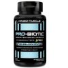 Kaged-Muscle-Premium-Performance-Probiotic-Supplement-6-359x360