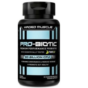 Kaged-Muscle-Premium-Performance-Probiotic-Supplement-6-359x360