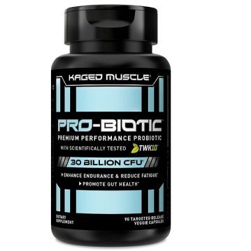 Kaged-Muscle-Premium-Performance-Probiotic-Supplement-6-359x360