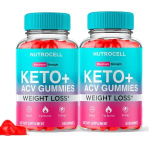 Keto-ACV-Gummies-Advanced-Weight-Loss