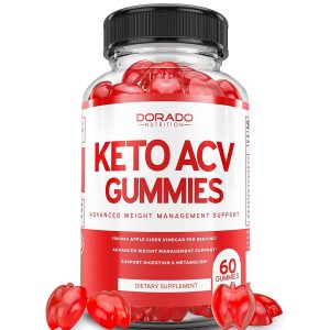 Keto-ACV-Gummies-for-Weight-Loss-Advanced-Formula
