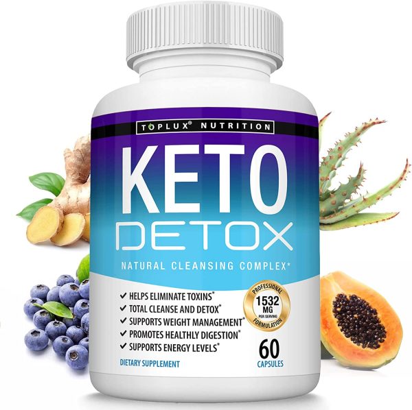 Keto-Detox-Pills-Advanced-Cleansing-Extract