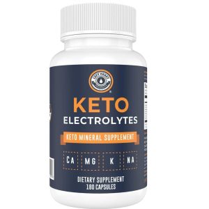 Keto-Electrolyte-Supplement
