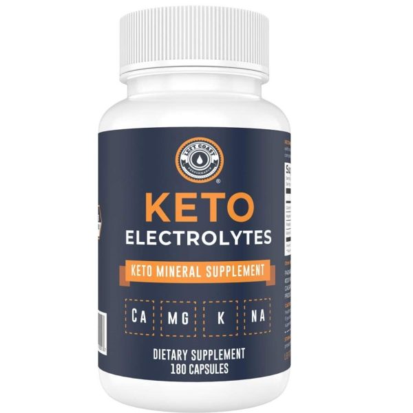 Keto-Electrolyte-Supplement