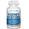 Kidney-Restore-Kidney-Cleanse-and-Kidney-Health-Supplement-5-358x360