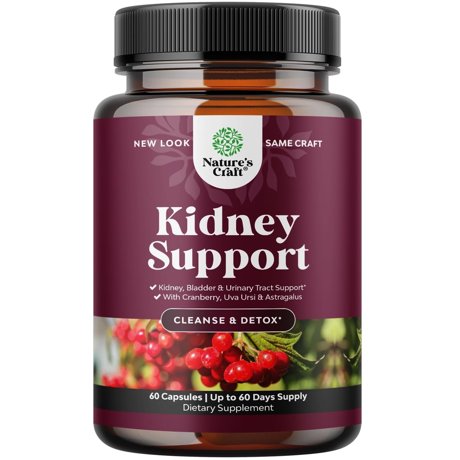 Kidney-Support-Cranberry-Pills-for-Women-and-Men