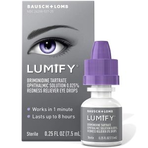 LUMIFY-Redness-Reliever-Eye-Drops