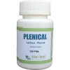 Lichen-Planus-Herbal-Treatment-500x500-1-1