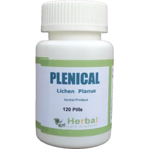 Lichen-Planus-Herbal-Treatment-500x500-1-1