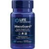 Life-Extension-Macuguard-Ocular-Support-6-270x270