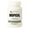 Lipoma Alternative Treatment