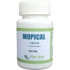 Lipoma-Herbal-Treatment-500x500-1-1
