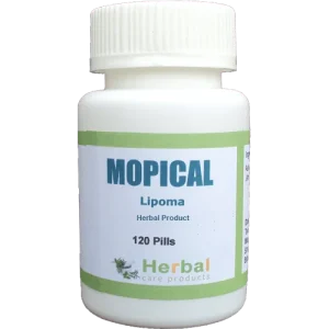 Lipoma-Herbal-Treatment-500x500-1-1