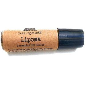 Lipoma-fatty-tumor-essential-oil