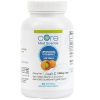 Liposomal-Vitamin-C-by-Core-Med-Science-580x1066-1