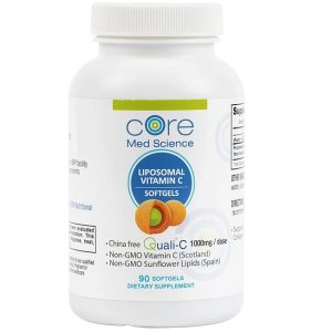 Liposomal-Vitamin-C-by-Core-Med-Science-580x1066-1