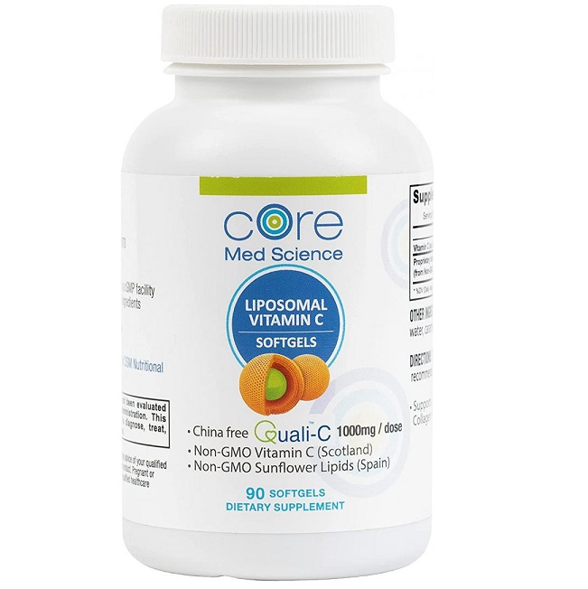 Liposomal-Vitamin-C-by-Core-Med-Science-580x1066-1