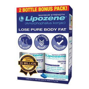 Lipozene-Diet-Pills