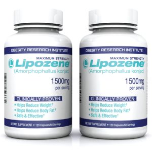 Lipozene-Weight-Loss-Pills