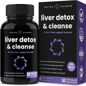 Liver-Cleanse-Detox-Repair