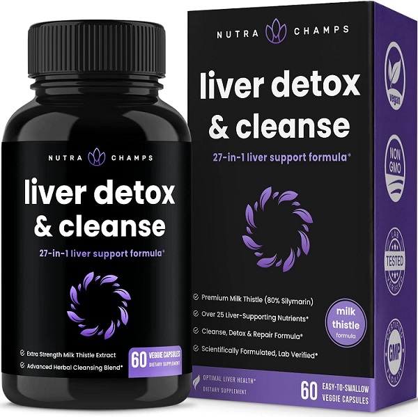 Liver-Cleanse-Detox-Repair-6