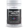 Livingood-Daily-Unflavored-Collagen-Powder