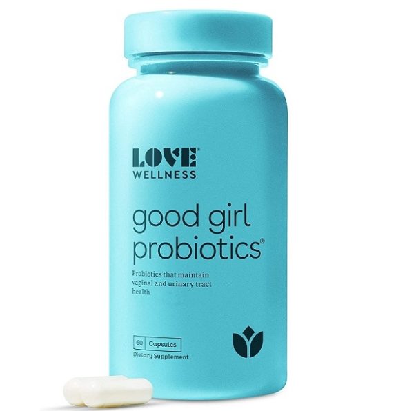 Love-Wellness-Good-Girl-Vaginal-Probiotics-6