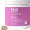 Love-Wellness-Sparkle-Fiber-Supplement-for-Gut-Health