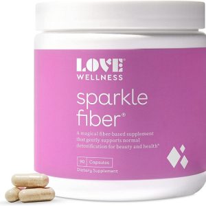 Love-Wellness-Sparkle-Fiber-Supplement-for-Gut-Health