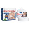 LumpFree-Lipoma-Removal-Cream