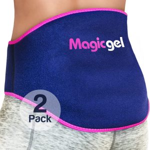 Magic-Gel-Ice-Pack-for-Back-Pain-Relief
