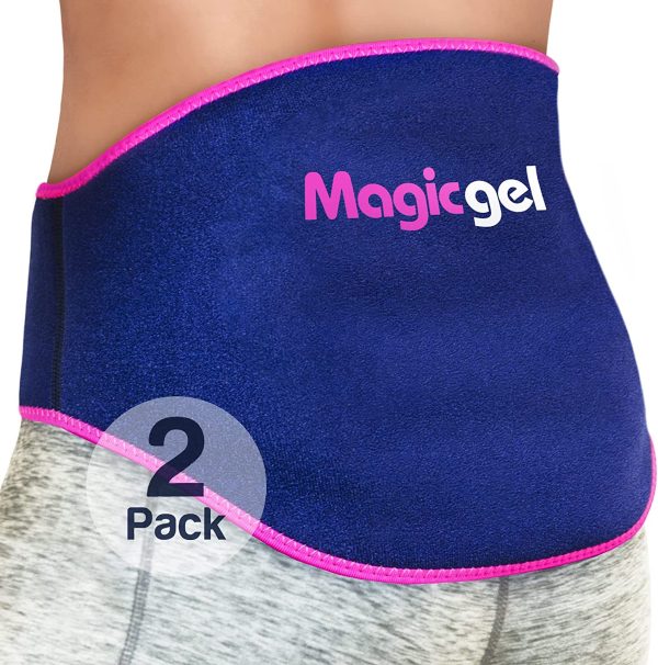 Magic-Gel-Ice-Pack-for-Back-Pain-Relief