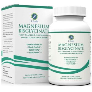 Magnesium-Bisglycinate-Chelate-580x529-1