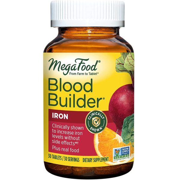 MegaFood-Blood-Builder