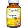 MegaFood-Complex-C