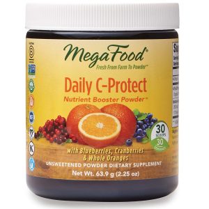 MegaFood-Daily-C-Protect-Nutrient-Booster-Powder