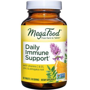 MegaFood-Daily-Immune-Support